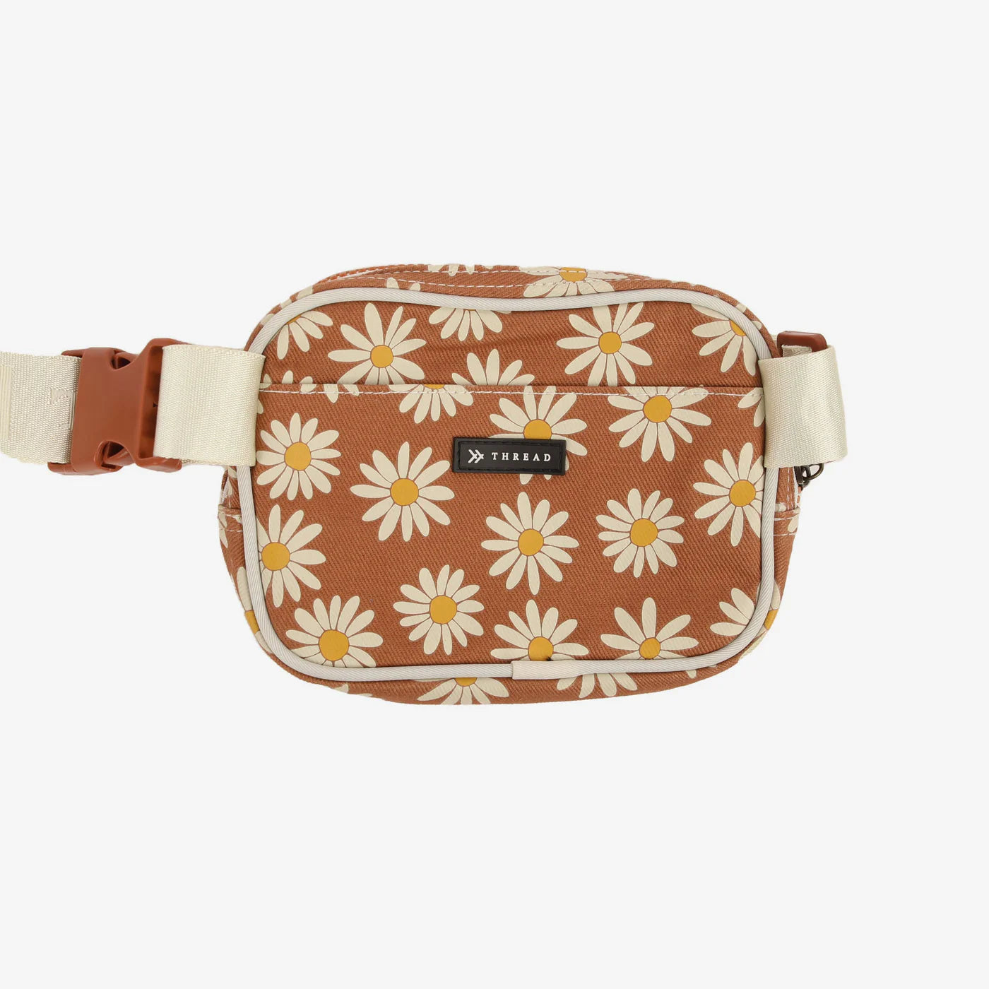 Thread Fanny Pack    fanny pack Thread- Tilden Co.