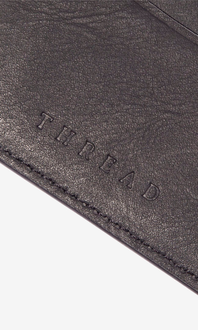 Holden Bifold Wallet    Wallets & Money Clips Thread- Tilden Co.