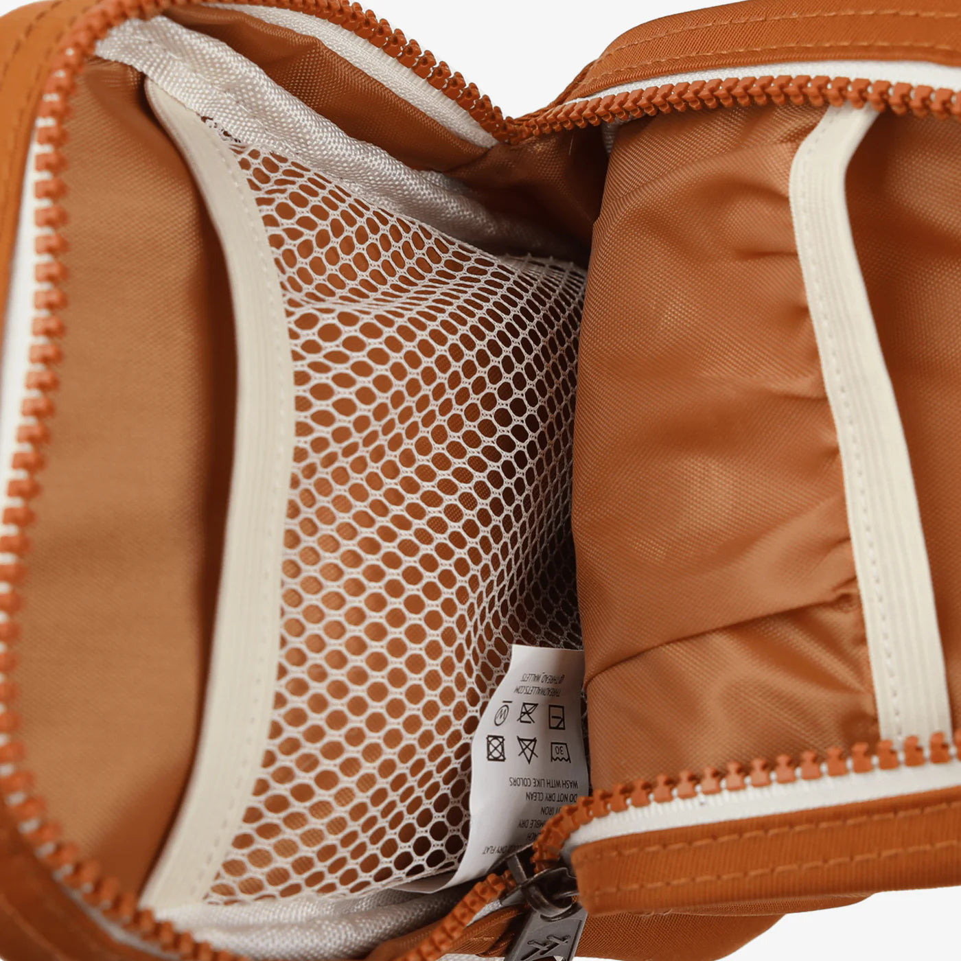Thread Crossbody Bag crossbody bag Thread- Tilden Co.