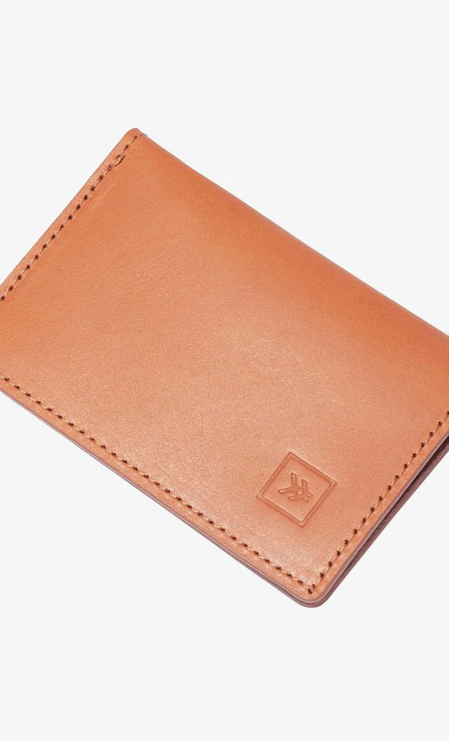Sedona Bifold Wallet    Wallets & Money Clips Thread- Tilden Co.