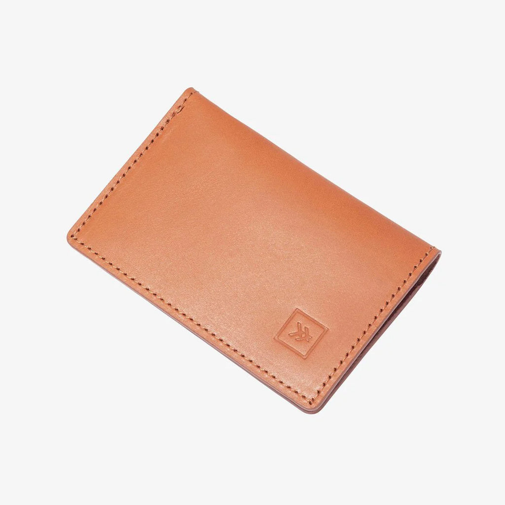Sedona Bifold Wallet    Wallets & Money Clips Thread- Tilden Co.