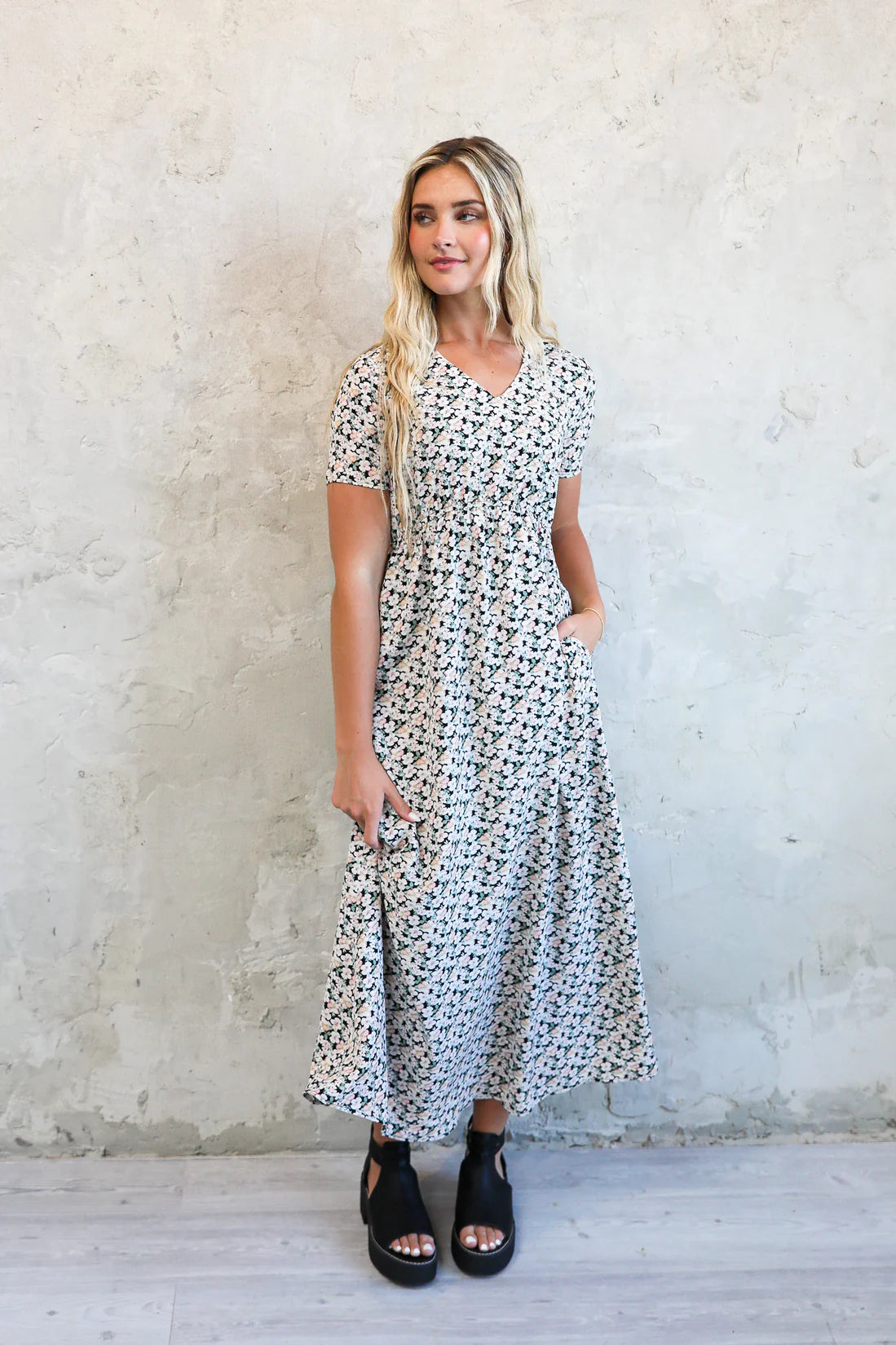 The Cutest Dresses - Shop Now! | Tilden Co. – Tilden Co. LLC