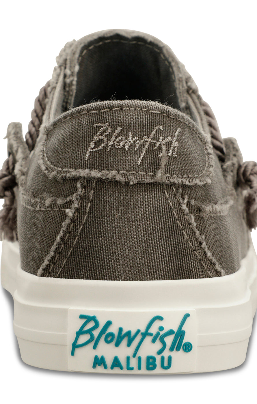 Blowfish Martina Shoes (Size 6) - Final Sale    Shoes Blowfish Malibu- Tilden Co.