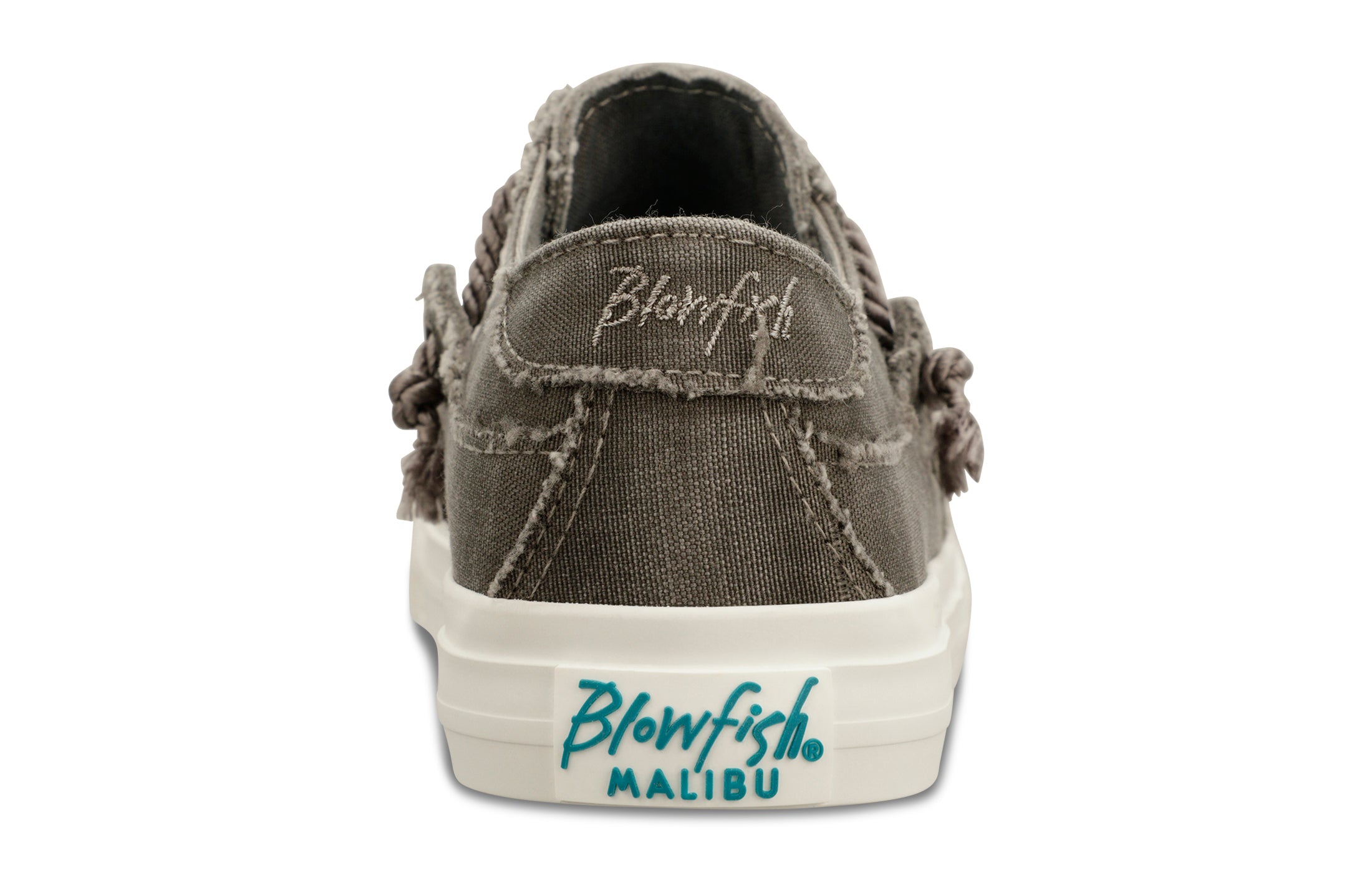 Blowfish Martina Shoes (Size 6) - Final Sale    Shoes Blowfish Malibu- Tilden Co.