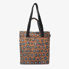 Thread Utility Tote Bag    Tote bag Thread- Tilden Co.