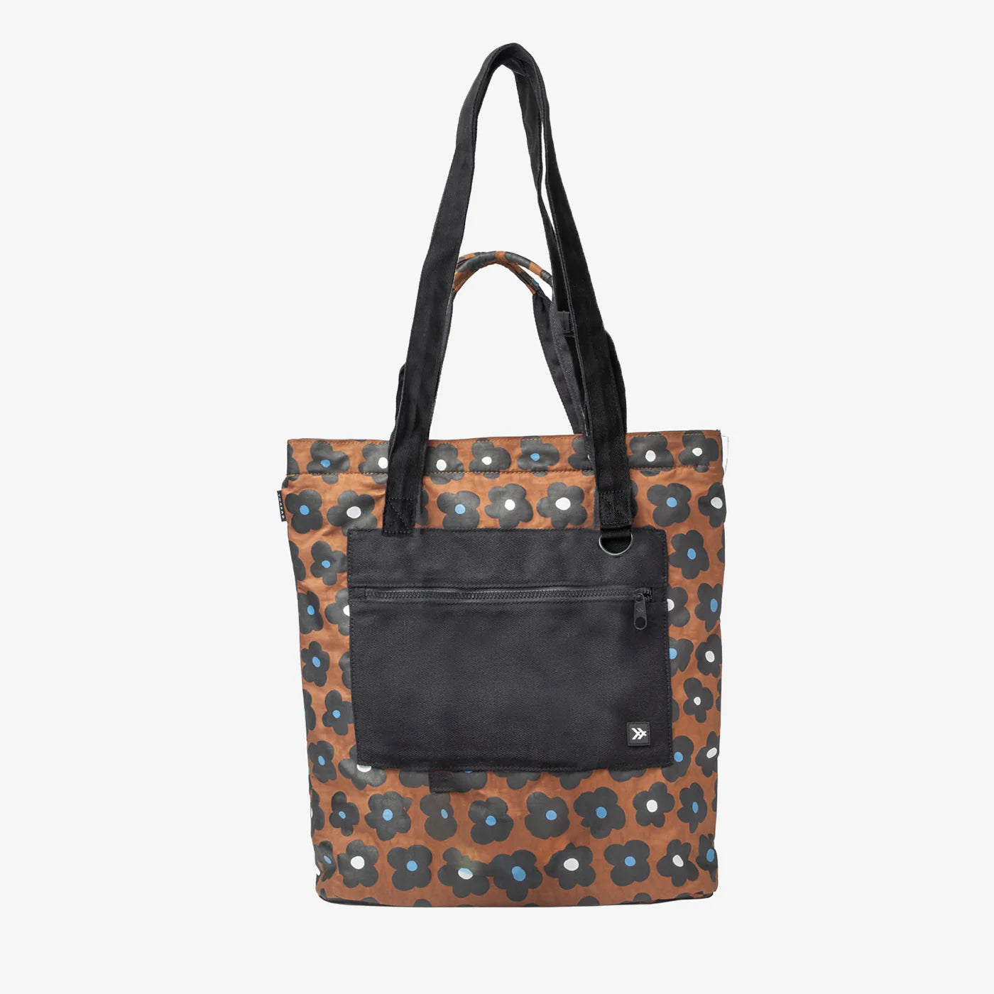 Thread Utility Tote Bag Wylde Wylde  Tote bag Thread- Tilden Co.