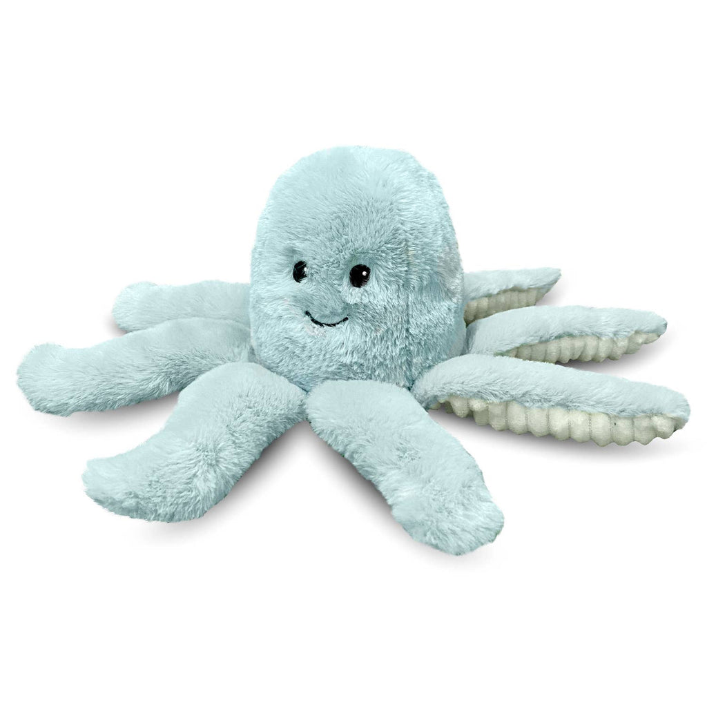 Octopus Warmies     Warmies- Tilden Co.