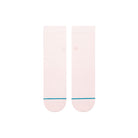 Stance Women's Quarter Socks    socks Stance- Tilden Co.