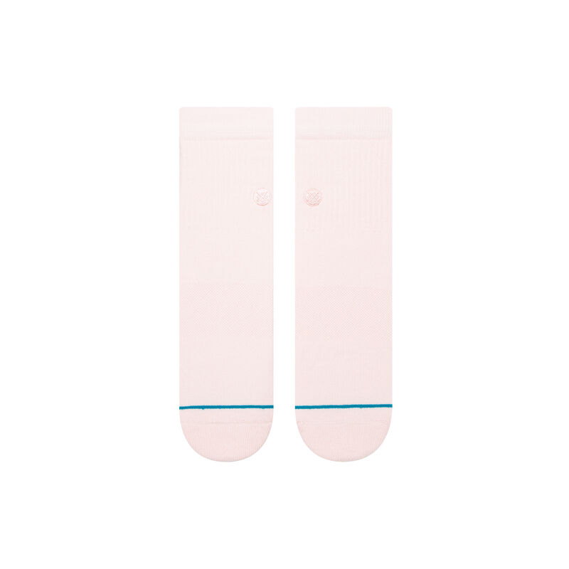Stance Women's Quarter Socks    socks Stance- Tilden Co.