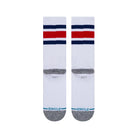 Stance Boyd Crew Socks    socks Stance- Tilden Co.