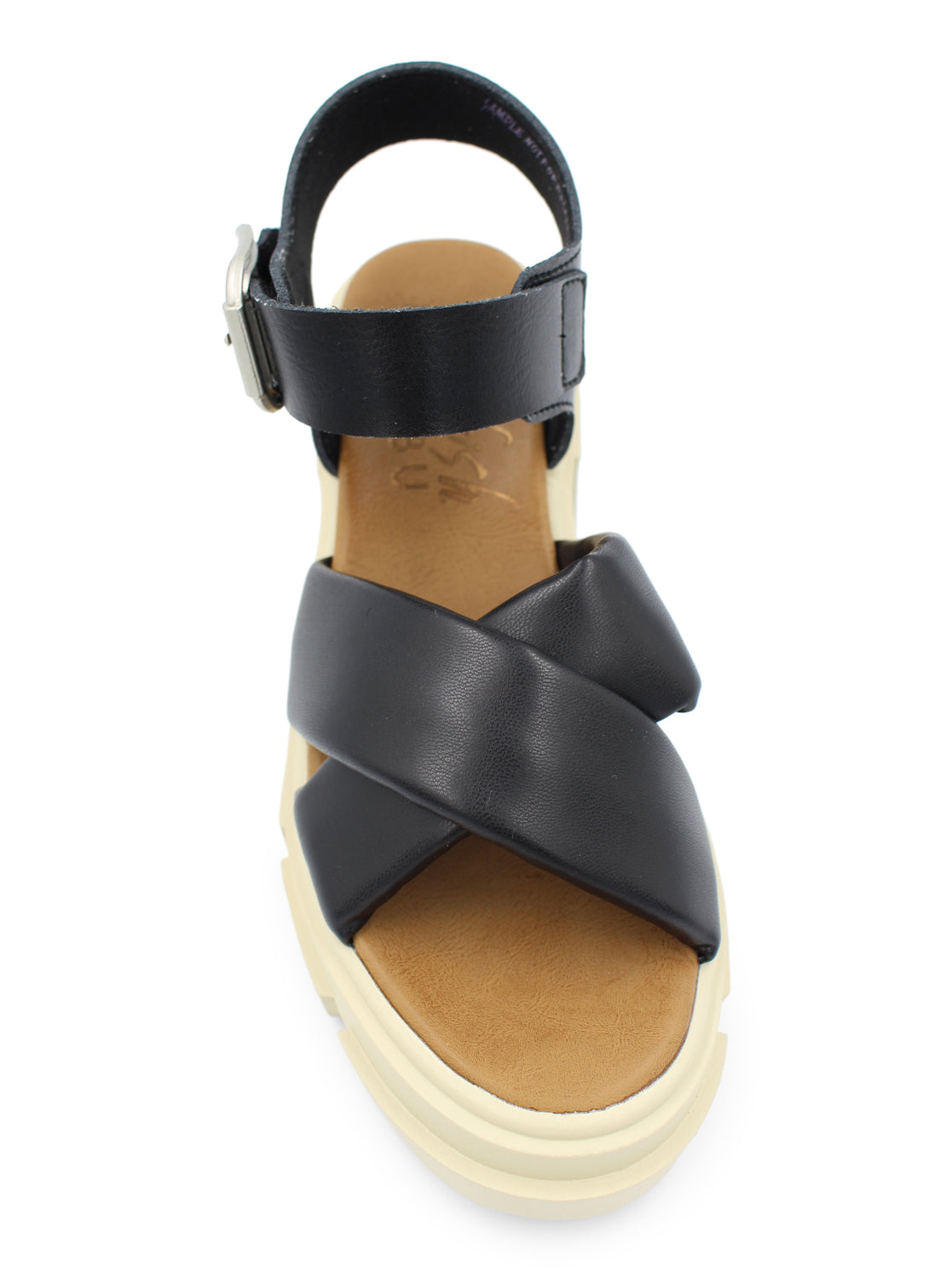 Comilla Sandal    Sandals Blowfish Malibu- Tilden Co.