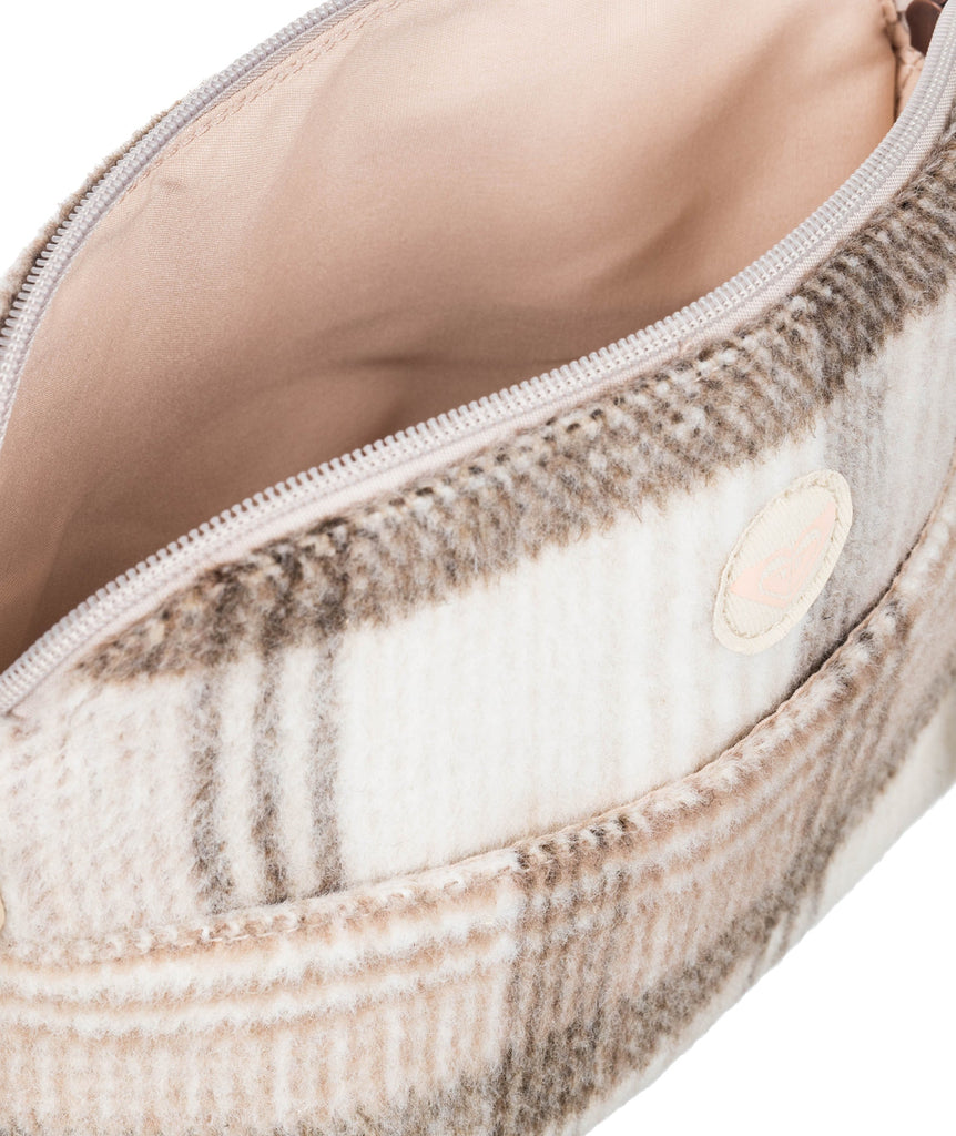 Moonstar Crossbody Bag    bag Roxy- Tilden Co.