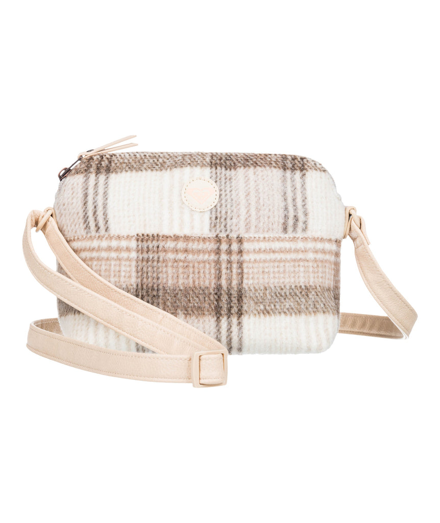 Moonstar Crossbody Bag    bag Roxy- Tilden Co.