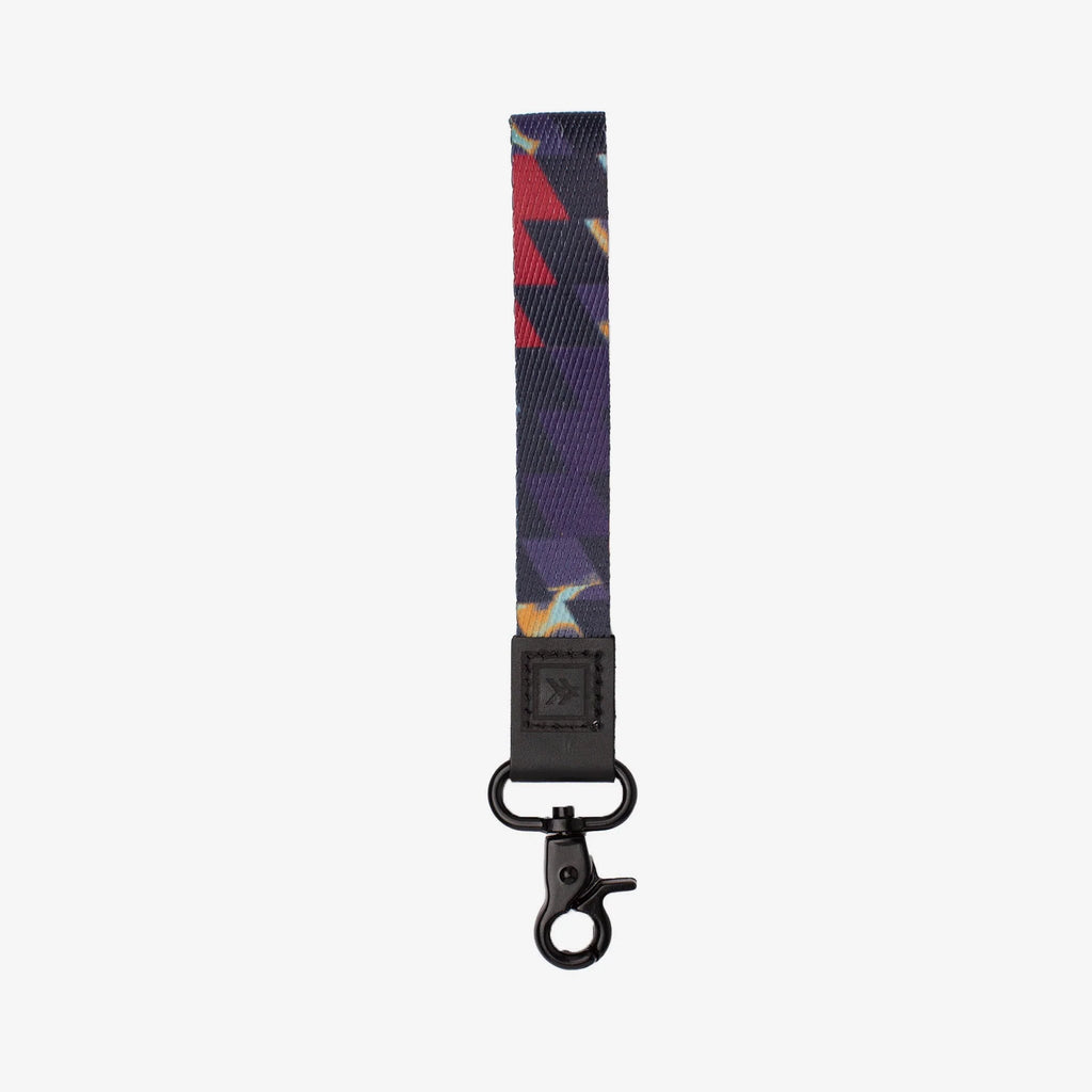 Zephyr Wrist Lanyard    Wallets & Money Clips Thread- Tilden Co.