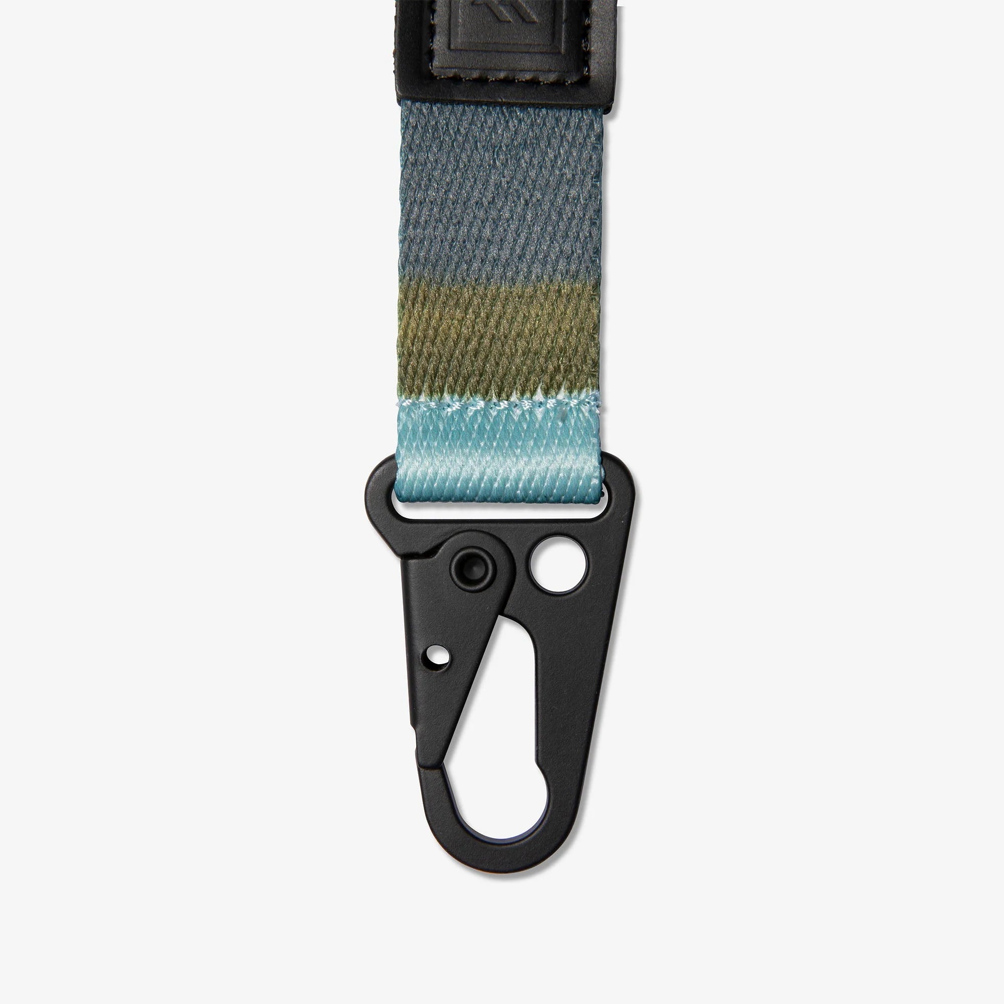Thread Keychain Clip Davey Davey  keychain Thread- Tilden Co.