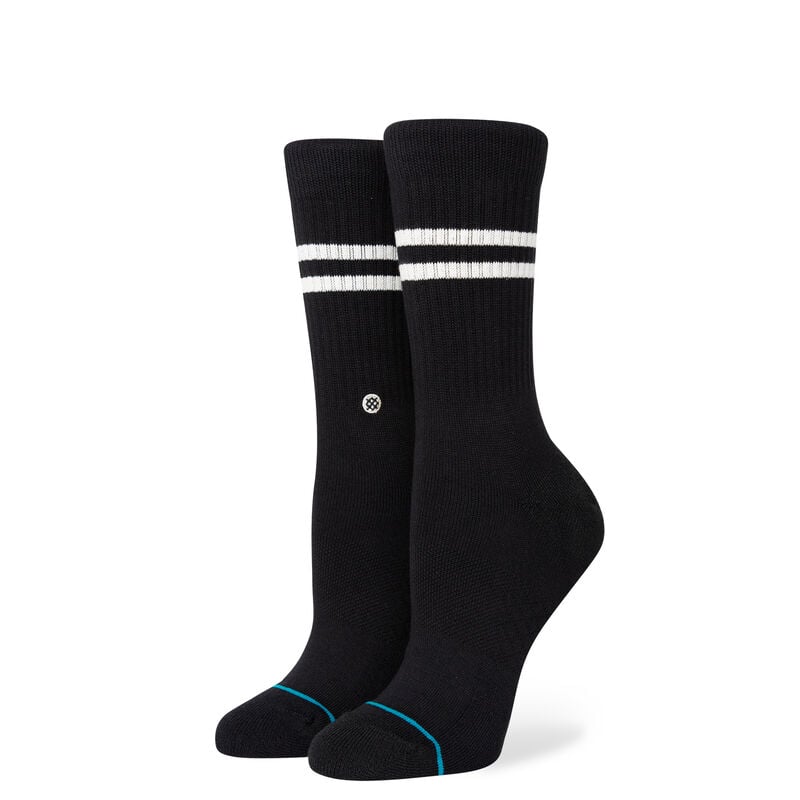 Stance Women's Vitality Crew Socks    socks Stance- Tilden Co.