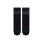 Stance Women's Vitality Crew Socks    socks Stance- Tilden Co.