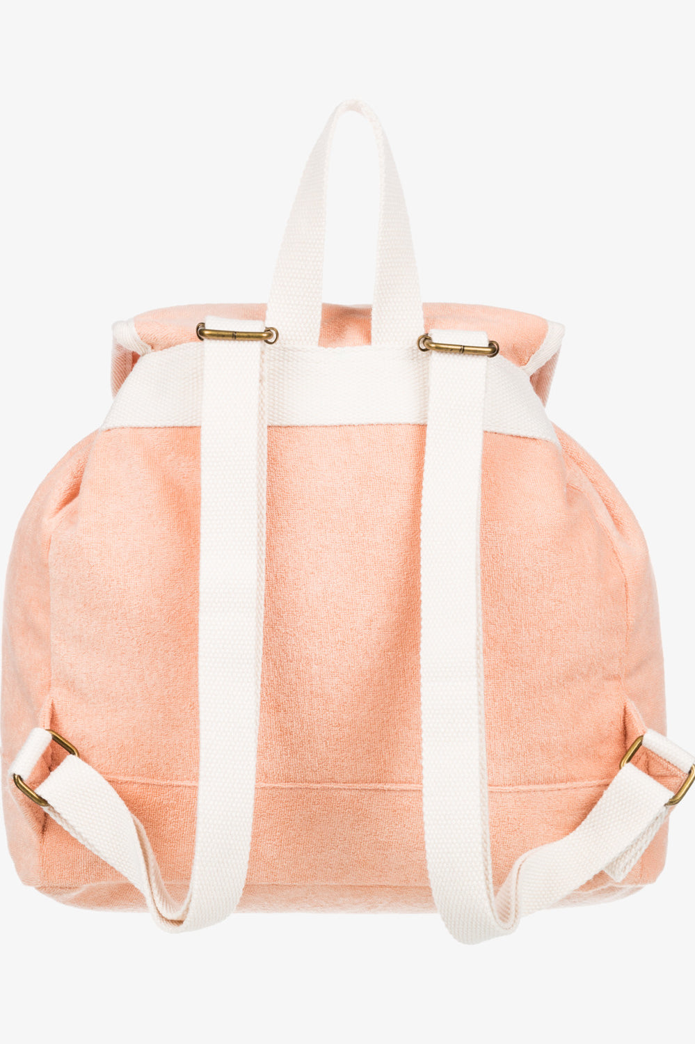 Kiwi Colada Beach Backpack    bag Roxy- Tilden Co.