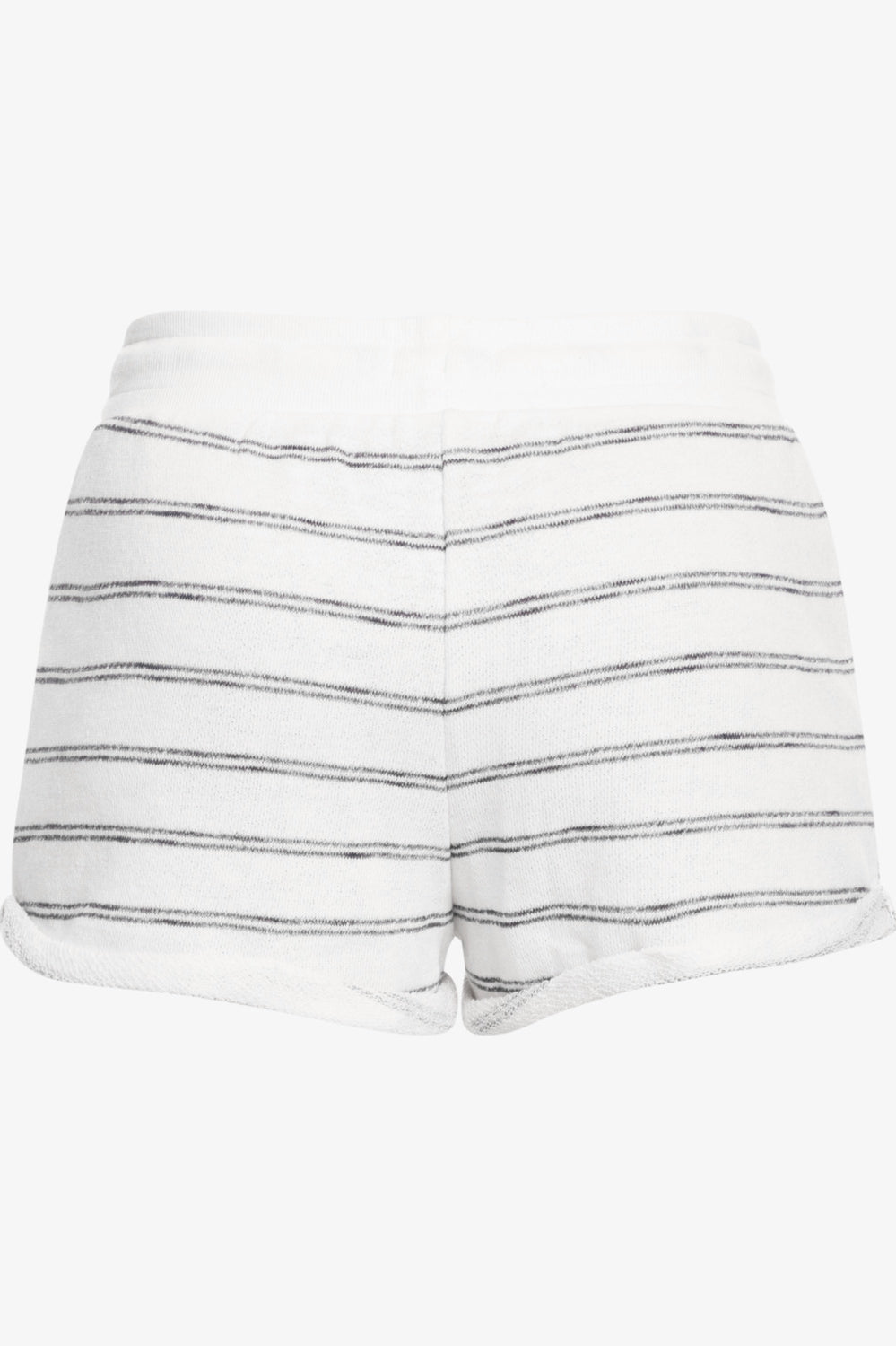 Perfect Wave Sweat Shorts    Shorts Roxy- Tilden Co.